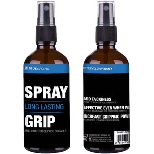 Grip Spray pour canne 100 ml 