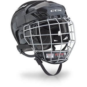 CCM Fitlite 40 Combo