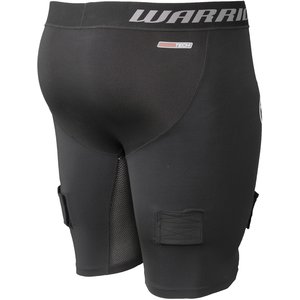 Tiefschutz-Shorts WARRIOR 
Comp SR M