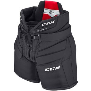 Cuissettes CCM Eflex Shield 2 Pro