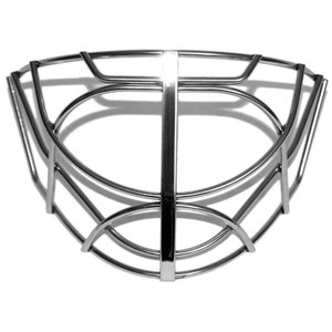 Grille Cateye pour masque Sportmask T3/X8