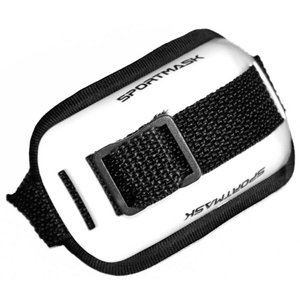 Protège menton 2piece Pro pour Sportmask