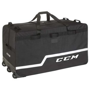CCM Wheelbag Pro SR