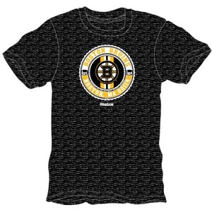 Sender T-Shirt S
Boston