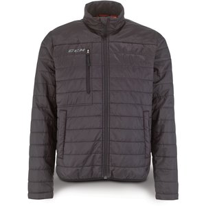 CCM Quill Jacket 7139