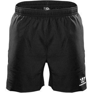 Junior Hosen / Shorts
