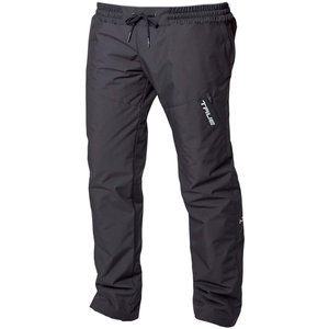 Pantalon True Thermo Unrivaled 
noir SR S