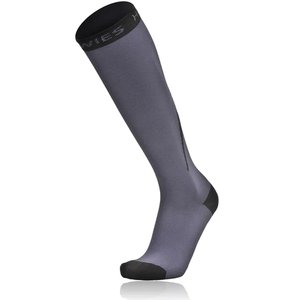 Socken Howies 
Thin Fit S (3 - 3.5)