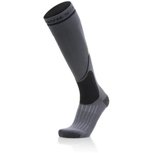 Chaussettes Howies 
Pro Style S (3 - 3.5)