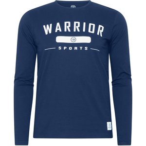 LS Shirt W-Sports WSPRTLSS3 
navy SR S