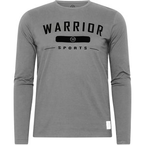LS Shirt W-Sports WSPRTLSS3 
gris SR XL
