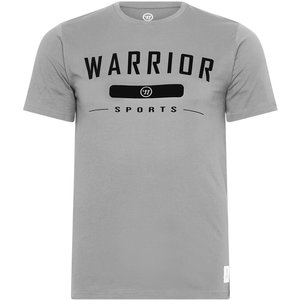 T-Shirt W-Sports WSPRTTSJ3
gris JR L