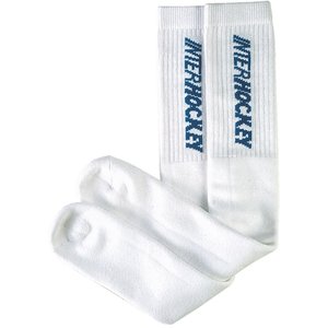 Hockey Socken