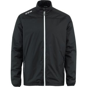 CCM Thermo jacket 8808