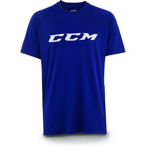 T-Shirt CCM Training Tee