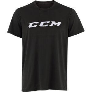 CCM T-Shirt 8832