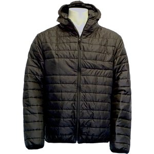 Quill Jacket CNM