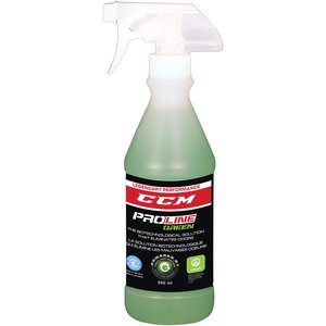 CCM Proline Spray 500 ml