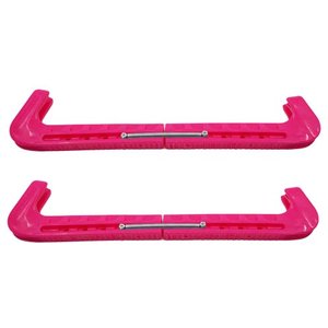 Protège-lames Universal Deluxe
neon pink 166