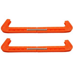 Protège-lames Universal Deluxe
neon orange 168