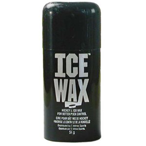 Ice Wax pour cannes