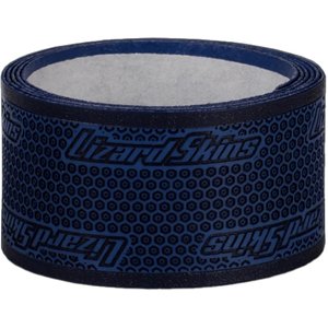 Hockey Grip Tape 0.5 mm 
Lizard Skins bleu DSPHK640 160 cm