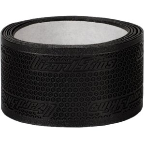 Hockey Grip Tape 0.5 mm 
Lizard Skins noir DSPHK610 160 cm