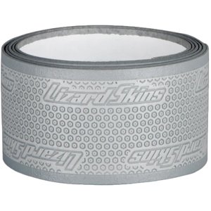Hockey Grip Tape 0.5 mm 
Lizard Skins patinum DSPHK631 160 cm