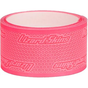 Hockey Grip Tape 0.5 mm 
Lizard Skins neon-pink DSPHK056