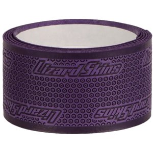 Hockey Grip Tape 0.5 mm 
Lizard Skins violett DSPHK000