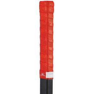 Hockey Grip Tape 0.5 mm 
Lizard Skins orange DSPHK690 160 cm