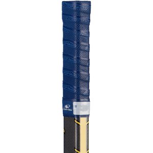 Hockey Grip Tape 0.5 mm 
Lizard Skins Ice blau DSPHK042