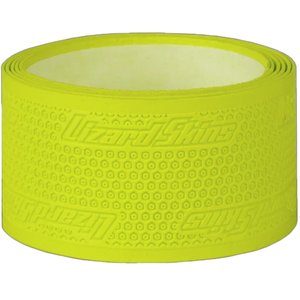Hockey Grip Tape 0.5 mm 
Lizard Skins neon DSPHK082