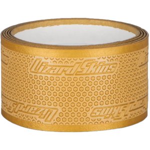 Hockey Grip Tape 0.5 mm
Lizard Skins Vegas Gold DSPHK098