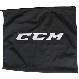 CCM Helmet Bag