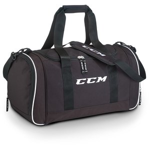CCM EB Sport Bag