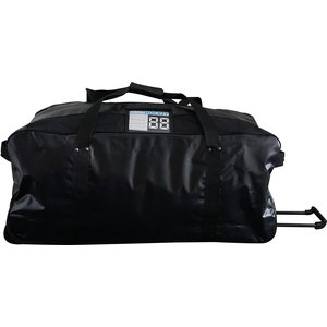 Tasche Wheel Bag Solid