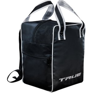 Tasche TRUE Puck Bag