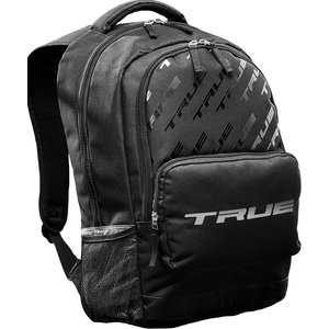 Tasche True EB Travel Backpack
36 x 51 x 18 cm schwarz