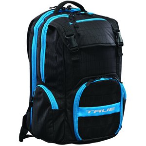 Rucksack TRUE Elite Backpack