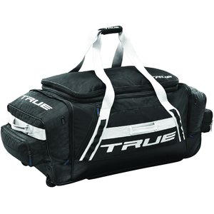 Tasche TRUE Elite Equipment Wheel Bag
