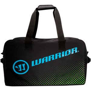 Tasche WARRIOR Q40 Carry Bag