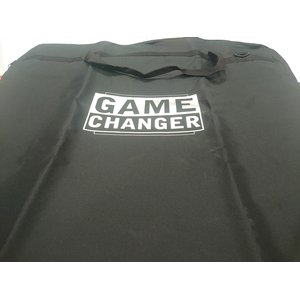 Game Changer Carrying Bag