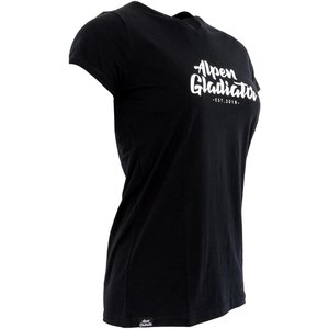 T-Shirt Alpen Gladiator Women XL
