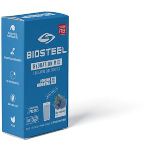 Biosteel Sports Hydration Mix 49g