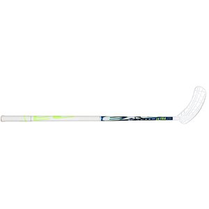 Unihockey-Stick Exel R 
Ultra Blue 3.4 87 cm SB round 
11510143