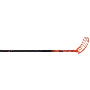 Unihockey-Stick Exel R 
Gravity neon-orange 2.9 92 cm MB round 
11510535