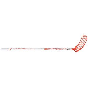 Unihockey-Stick Exel R 
P100 WHITE 2.9 92 ROUND MB 
11610139