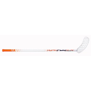 Unihockey-Stick Exel R 
P60 WHITE 2.6 103 ROUND MB 
11710153