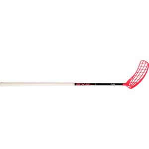Unihockey-Stick Exel L 
PURE XIX BLACK 2.9 92 Round MB